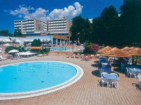  -   RCC-TRAVEL.RU