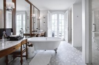 ������ ������� - ����������� �� RCC-TRAVEL.RU