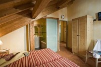 номер - фотогалерея на RCC-TRAVEL.RU номер - фотогалерея на RCC-TRAVEL.RU