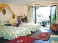 номер - фотогалерея на RCC-TRAVEL.RU номер - фотогалерея на RCC-TRAVEL.RU