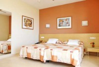  -   RCC-TRAVEL.RU