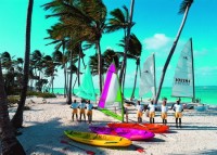 пляж - фотогалерея на RCC-TRAVEL.RU пляж - фотогалерея на RCC-TRAVEL.RU