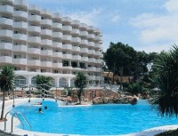 бассейн - фотогалерея на RCC-TRAVEL.RU бассейн - фотогалерея на RCC-TRAVEL.RU