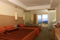 номер - фотогалерея на RCC-TRAVEL.RU номер - фотогалерея на RCC-TRAVEL.RU