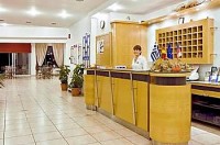 ресепшен - фотогалерея на RCC-TRAVEL.RU ресепшен - фотогалерея на RCC-TRAVEL.RU