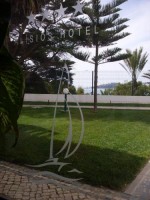 ��� - ����������� �� RCC-TRAVEL.RU