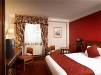  -   RCC-TRAVEL.RU