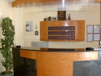 �������� - ����������� �� RCC-TRAVEL.RU