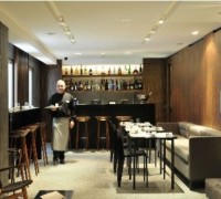 бар - фотогалерея на RCC-TRAVEL.RU бар - фотогалерея на RCC-TRAVEL.RU