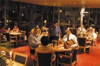 ресторан - фотогалерея на RCC-TRAVEL.RU ресторан - фотогалерея на RCC-TRAVEL.RU