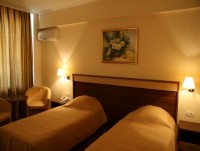 номер - фотогалерея на RCC-TRAVEL.RU номер - фотогалерея на RCC-TRAVEL.RU