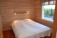 спальня - фотогалерея на RCC-TRAVEL.RU спальня - фотогалерея на RCC-TRAVEL.RU