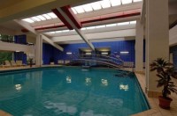 закрытый бассейн - фотогалерея на RCC-TRAVEL.RU закрытый бассейн - фотогалерея на RCC-TRAVEL.RU