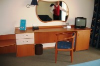 номер 2 - фотогалерея на RCC-TRAVEL.RU номер 2 - фотогалерея на RCC-TRAVEL.RU