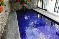 ������� - ����������� �� RCC-TRAVEL.RU