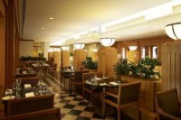  -   RCC-TRAVEL.RU