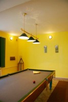 бильярд - фотогалерея на RCC-TRAVEL.RU бильярд - фотогалерея на RCC-TRAVEL.RU