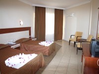 ����� - ����������� �� RCC-TRAVEL.RU