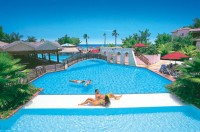 бассейн - фотогалерея на RCC-TRAVEL.RU бассейн - фотогалерея на RCC-TRAVEL.RU