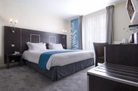 ����� - ����������� �� RCC-TRAVEL.RU