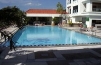 бассейн - фотогалерея на RCC-TRAVEL.RU бассейн - фотогалерея на RCC-TRAVEL.RU