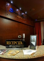  -   RCC-TRAVEL.RU