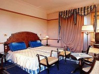 номер - фотогалерея на RCC-TRAVEL.RU номер - фотогалерея на RCC-TRAVEL.RU