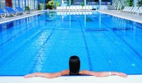 бассейн - фотогалерея на RCC-TRAVEL.RU бассейн - фотогалерея на RCC-TRAVEL.RU