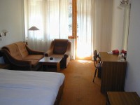 номер - фотогалерея на RCC-TRAVEL.RU номер - фотогалерея на RCC-TRAVEL.RU