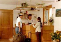 �������� - ����������� �� RCC-TRAVEL.RU