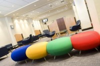 ����� - ����������� �� RCC-TRAVEL.RU