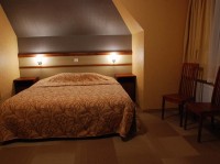 спальня - фотогалерея на RCC-TRAVEL.RU спальня - фотогалерея на RCC-TRAVEL.RU