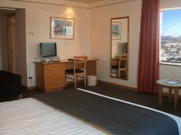 ����� - ����������� �� RCC-TRAVEL.RU