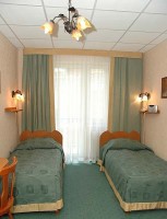 ����� - ����������� �� RCC-TRAVEL.RU