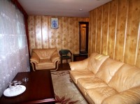 Комната отдыха в сауне - фотогалерея на RCC-TRAVEL.RU Комната отдыха в сауне - фотогалерея на RCC-TRAVEL.RU