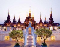  -   RCC-TRAVEL.RU