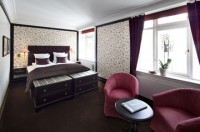  -   RCC-TRAVEL.RU