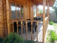 Коттеджи - фотогалерея на RCC-TRAVEL.RU Коттеджи - фотогалерея на RCC-TRAVEL.RU