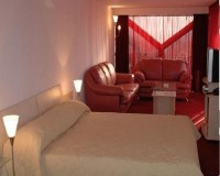 номер - фотогалерея на RCC-TRAVEL.RU номер - фотогалерея на RCC-TRAVEL.RU