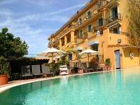 бассейн - фотогалерея на RCC-TRAVEL.RU бассейн - фотогалерея на RCC-TRAVEL.RU