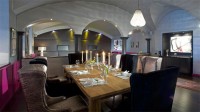 �������� - ����������� �� RCC-TRAVEL.RU