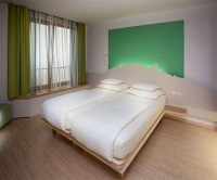  -   RCC-TRAVEL.RU