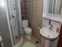 ������� - ����������� �� RCC-TRAVEL.RU