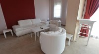 мебель - фотогалерея на RCC-TRAVEL.RU мебель - фотогалерея на RCC-TRAVEL.RU