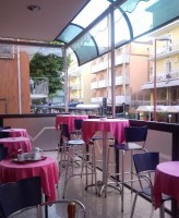 терраса - фотогалерея на RCC-TRAVEL.RU терраса - фотогалерея на RCC-TRAVEL.RU