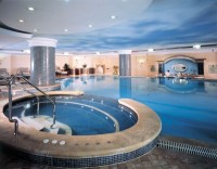 ������� - ����������� �� RCC-TRAVEL.RU