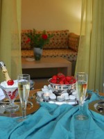 -   RCC-TRAVEL.RU