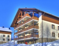  -   RCC-TRAVEL.RU