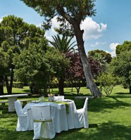 ресторан - фотогалерея на RCC-TRAVEL.RU ресторан - фотогалерея на RCC-TRAVEL.RU