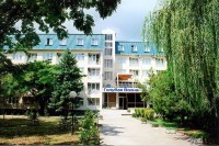Общий вид - фотогалерея на RCC-TRAVEL.RU Общий вид - фотогалерея на RCC-TRAVEL.RU